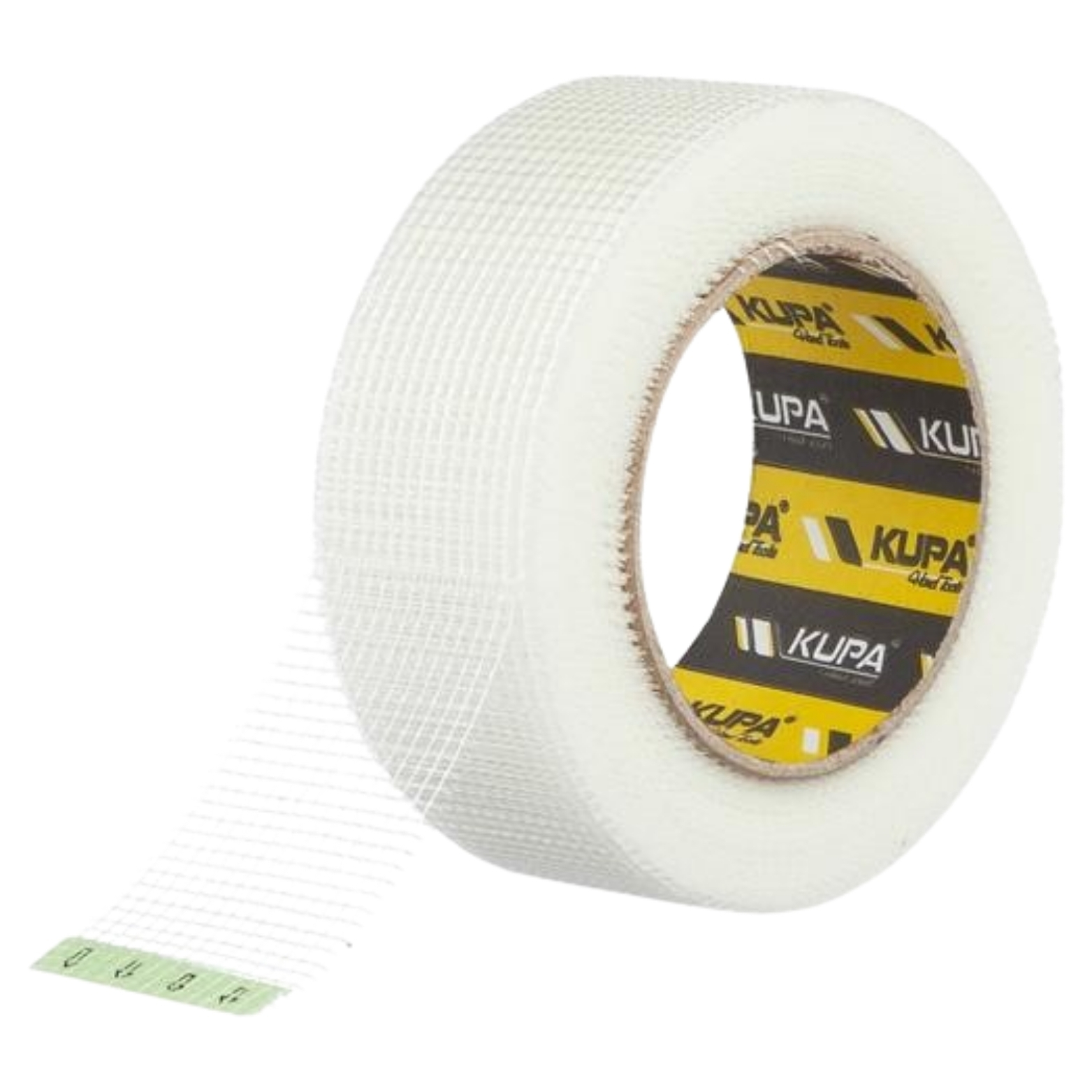 KUPA DERZ BANDI 100 MM*90
